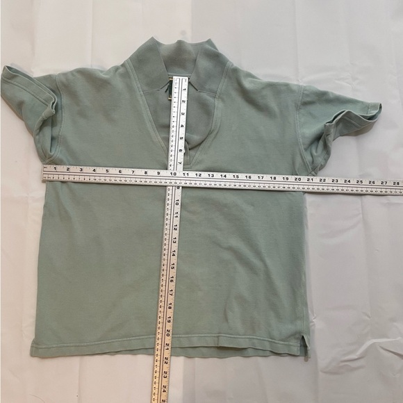 🌸 Vintage Lady Foot Locker 3-Piece Sweat Suit | Size Medium🍃 - Picture 15 of 16